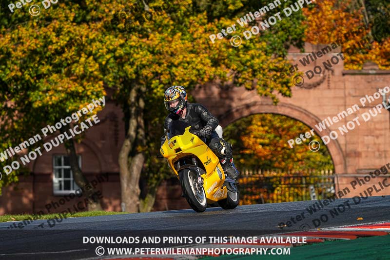 anglesey;brands hatch;cadwell park;croft;donington park;enduro digital images;event digital images;eventdigitalimages;mallory;no limits;oulton park;peter wileman photography;racing digital images;silverstone;snetterton;trackday digital images;trackday photos;vmcc banbury run;welsh 2 day enduro